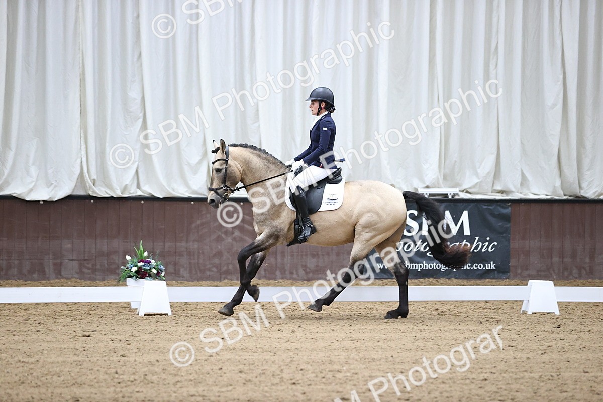 SBM_018903 - Class 21 - Medium 73 - 9.00-10.00