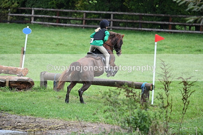 WJ7_9593 - Time at Photographer 10:58 to 11:23