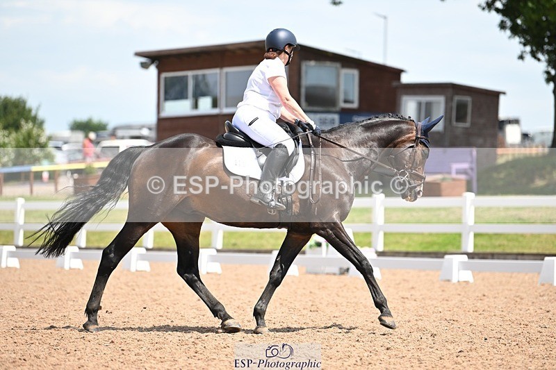 250620-125617-02991 - BD Cls 4 - Novice 5, 12.40am to End