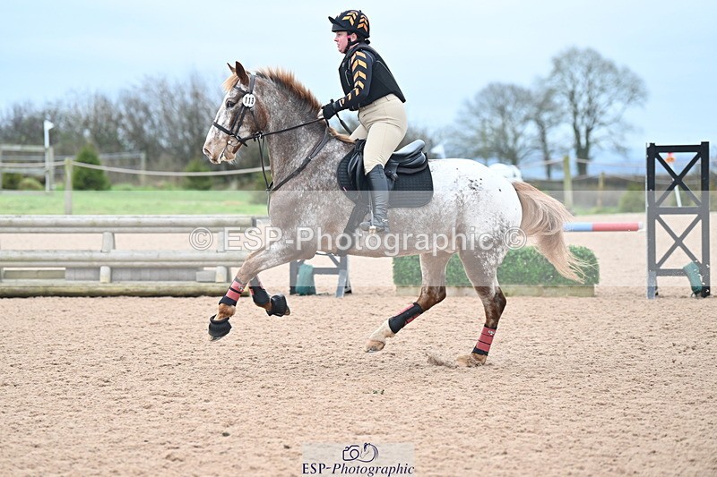 231217A-120958-00629 - 90cm