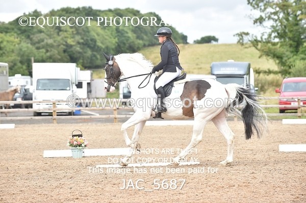JAC_5687 - NOVICE 4