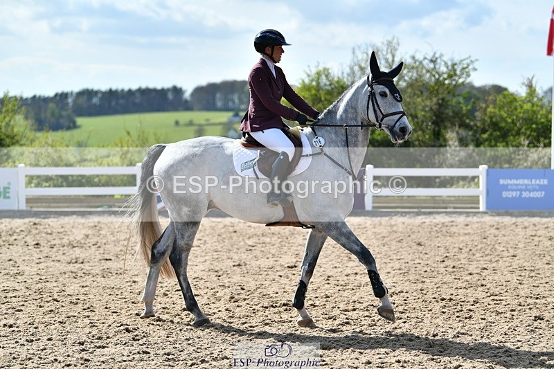 240421A-160931-15336 - Cls 32, YH 6yr 1.20m