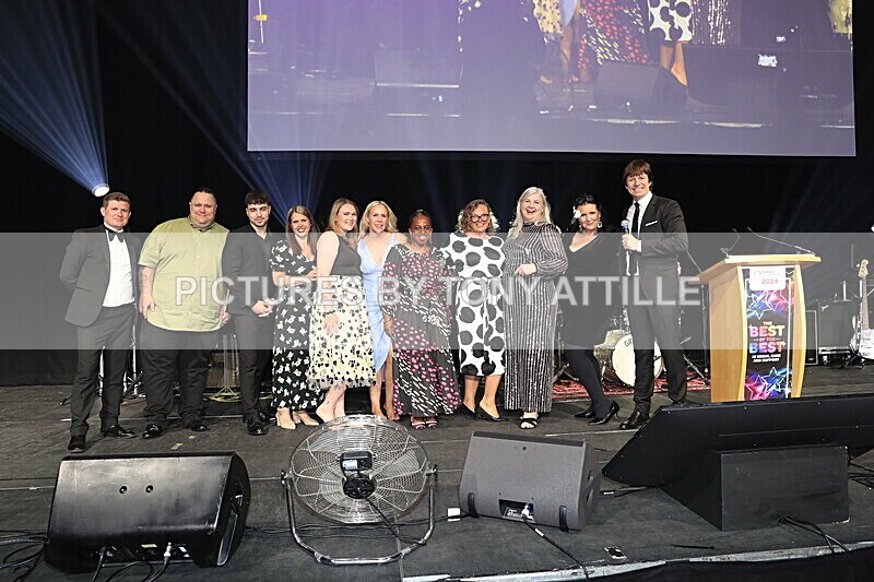 _09I9584 - The LD Awards 2024