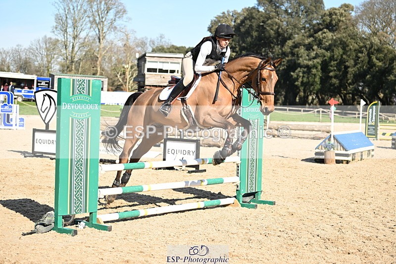 250301A-115612-00480 - Cls 02 80cm