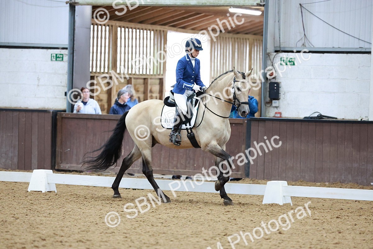 SBM_025408 - All MCI Classes