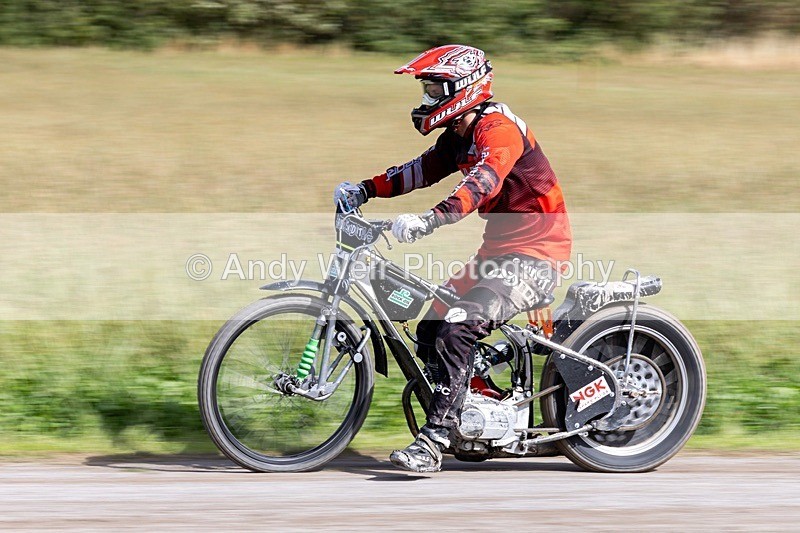 20250913-R7-9B3A5035 - Ride & Skid It. Speedway Experience Day 13th Sept 2025