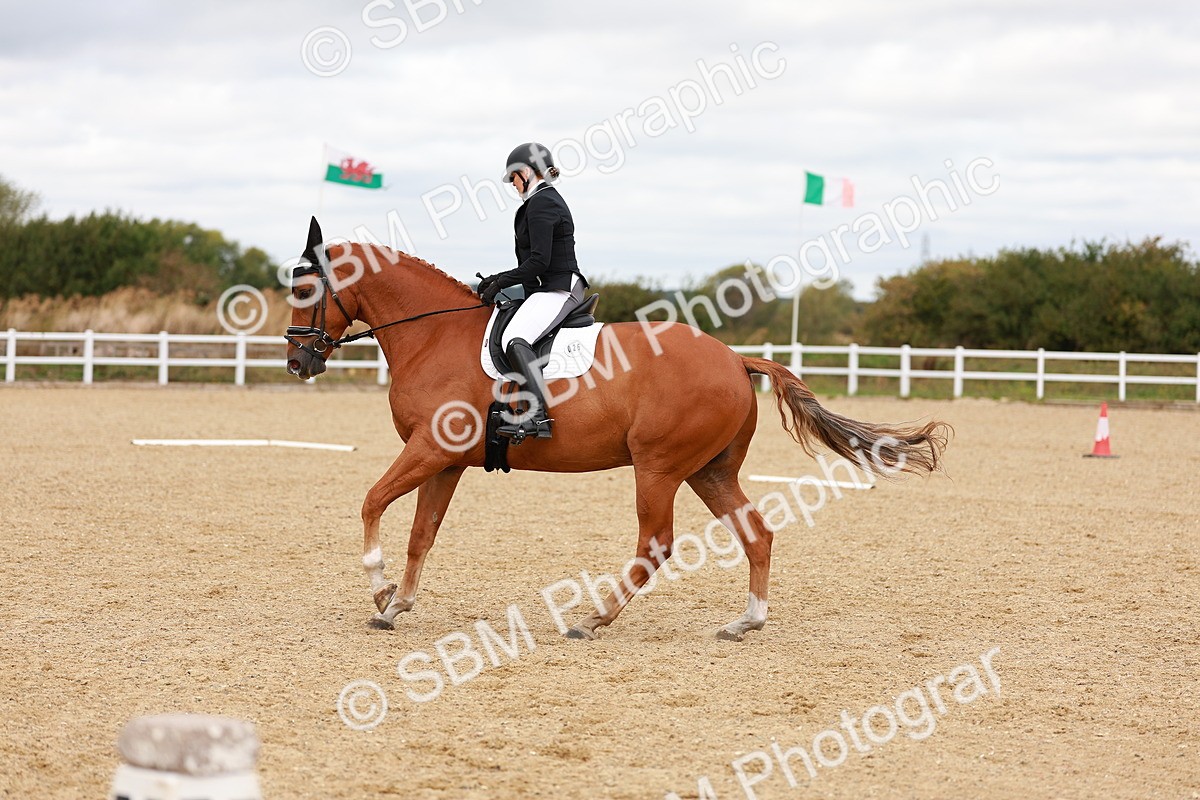 SBM_001910 - Class 5-6 - Novice 3-Elem 3