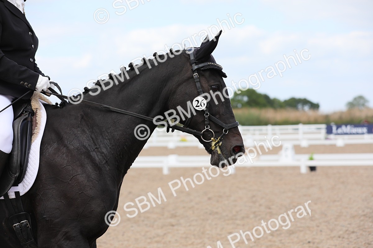 SBM_05831 - Class 32 Novice 1
