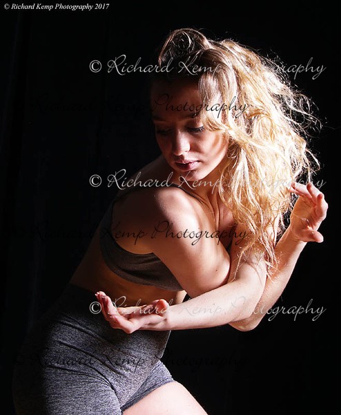 291017-2192 - Performance