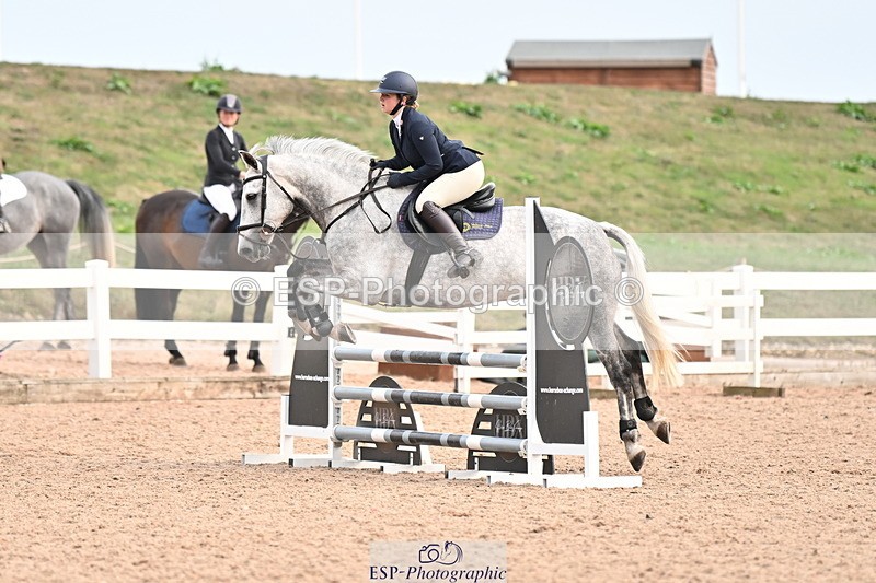 250819B-170728-00698 - 80cm