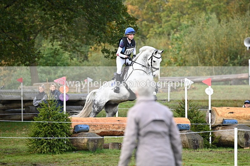 WJ6_1946 - 80cm Cam 1 Time 10:08 to 10:45