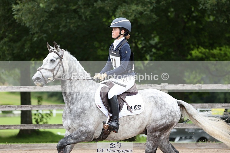240803-113234-02341 - 074-Claudia_Groves-QUICKSILVER