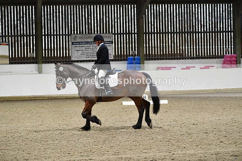 WJ5_9198 - Time 12:25 to 12:44