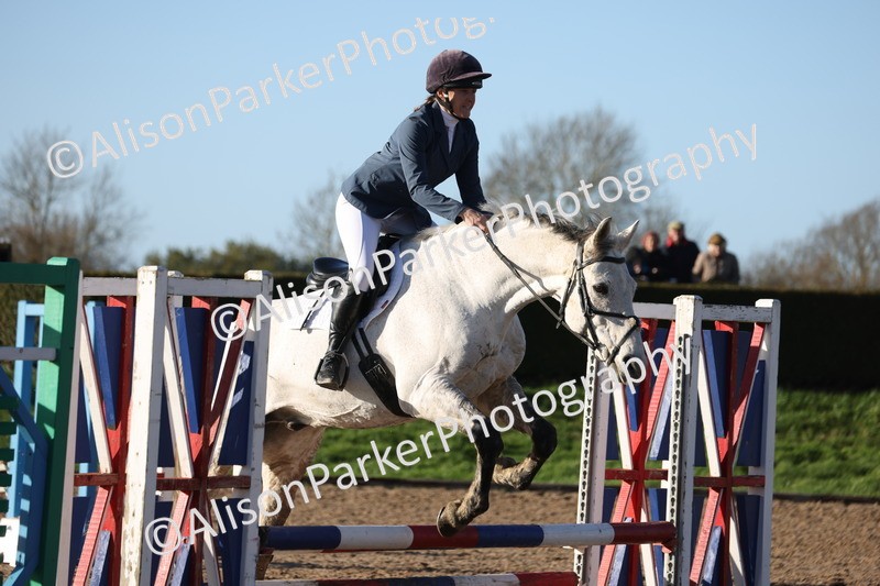 20251123-0905 - Class 3 - 80cm