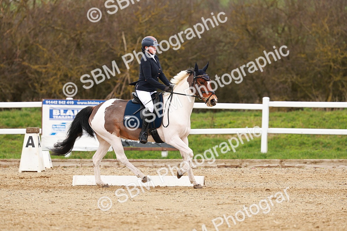 SBM_002738 - Class 6-7 - N2 N3