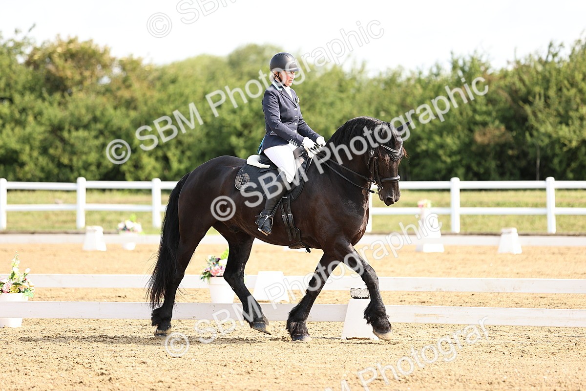 SBM_007589 - Class 7b - Elementary 6 - 8.49 9.38