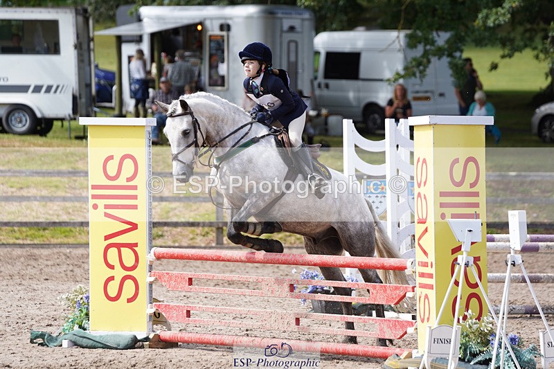 240824X-130432-27481 - 80cm Round 1 13.00 to 14.00