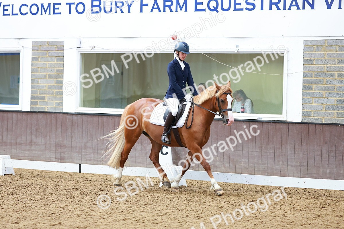 SBM_000569 - Class 3 - Prelim 2