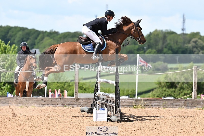 260507-124713-02142 - Cls 3 National 1.30m