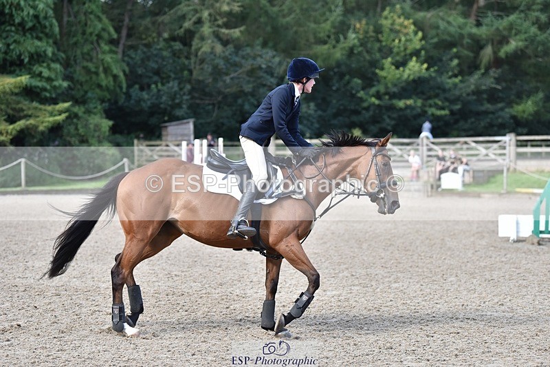 240802-093656-00631 - 60cm Round 1