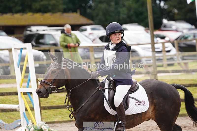 240824X-123024-24099 - 80cm Round 1 12.00 to 13.00