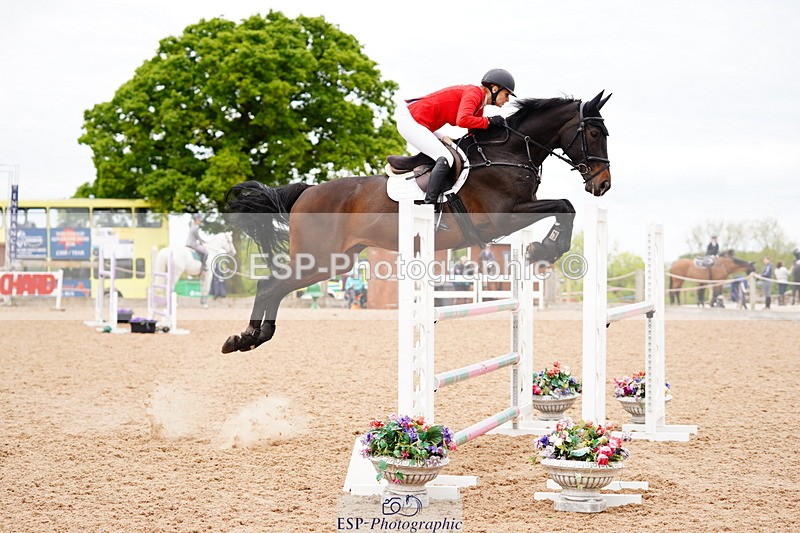 240524A-130004-03708 - Cls 16 Snr 1.20m Open