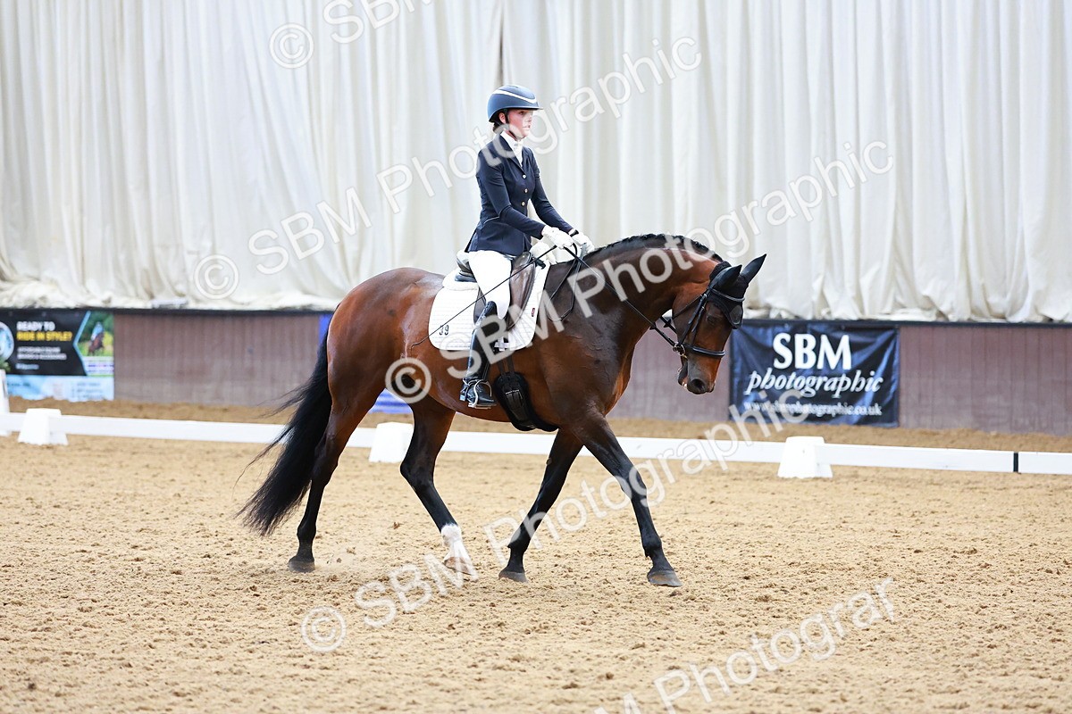 SBM_000168 - Class 1 - Prelim 4