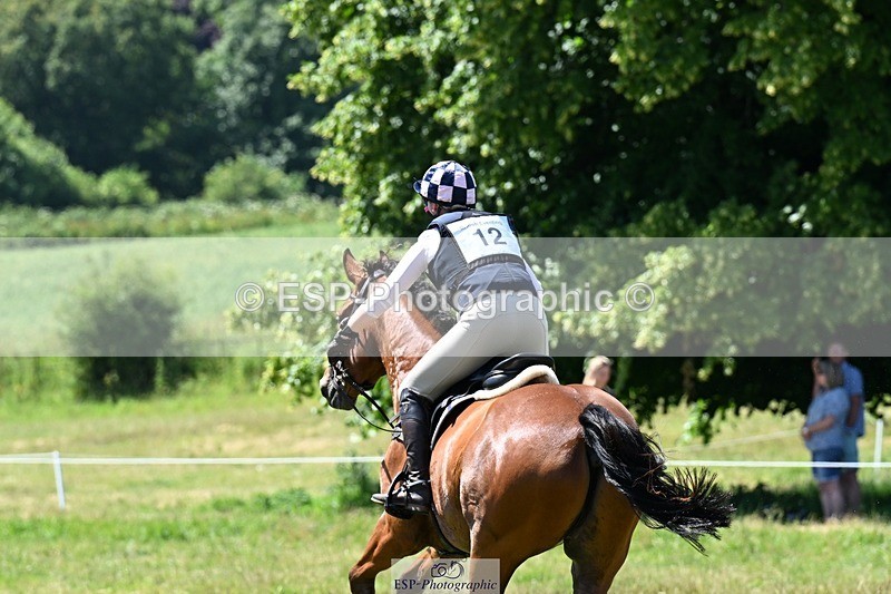 240629X-121806-2483 - 012-Hannah_Smith-NIVARN_A