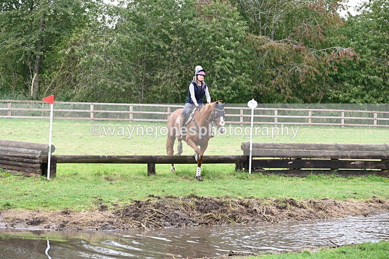 WJ6_4771 - Time at Photographer 11:57 to 12:14