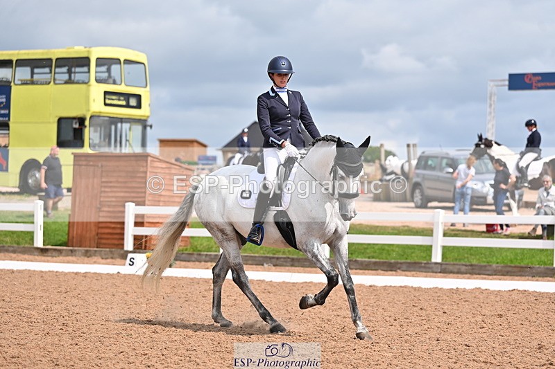 240817A-135507-09225 - 111-Roshan.Karkhairan-├æaco.JMG