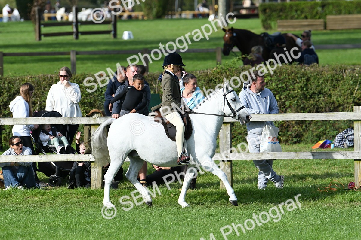 SBM_51947 - S21 - Novice & Newcomers 1st Ridden Pony