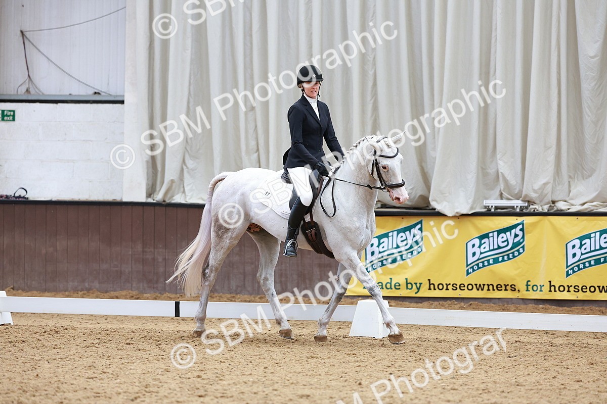 SBM_007482 - Class 4-5-6 - Prel 3-Novice 2-Ele 2