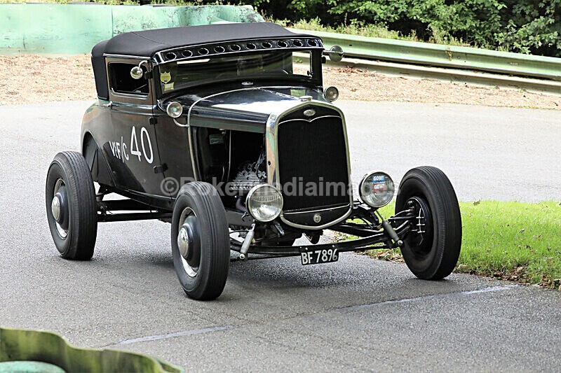 Pete Wilson 29-8-20-227 - Vintage Hot Rod Association