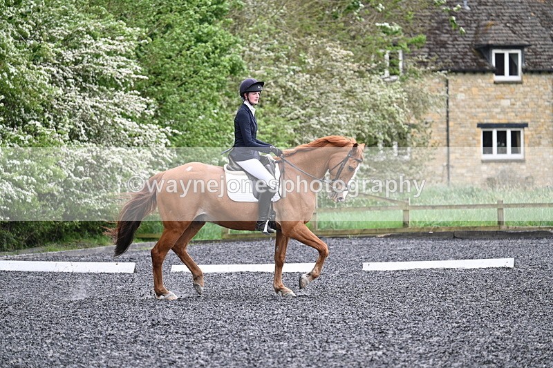 WJ7_1531 - Time 14:58 to 15:03