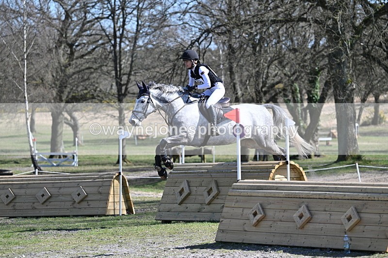 WJ7_1003 - XC Time 13:22 to 13:28