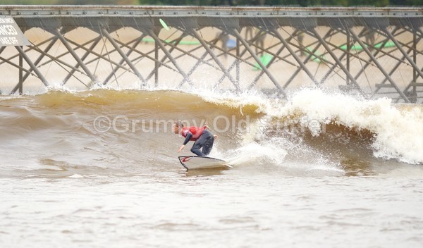 DSC_1191 - UK Pro Surf Comp 24th October 2016 batch 1