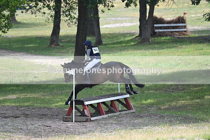 WJ7_8894 - Time 10:45 to 11:03