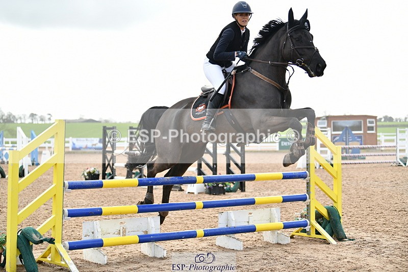 240317A-123942-06316 - Cls 32 95cm National Amateur Quali