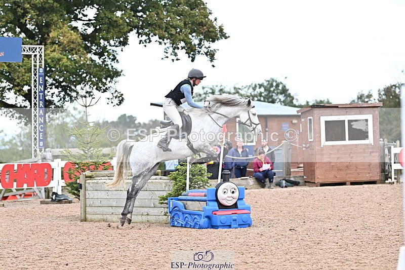 241012A-104427-00382 - 70cm