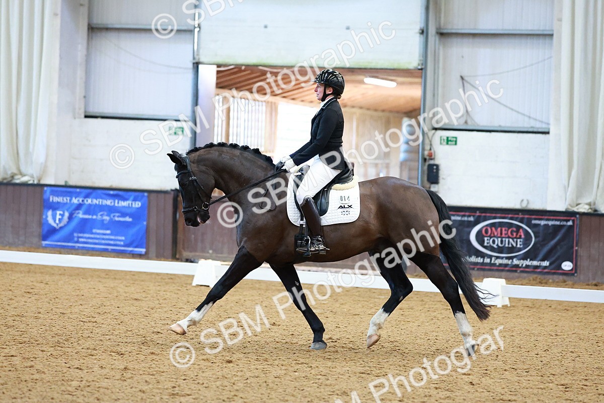 SBM_001392 - Class 17-23-26 - FSM