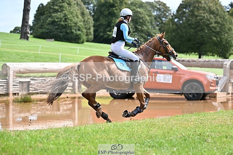 230827-132618-25458 - XC 13 to End