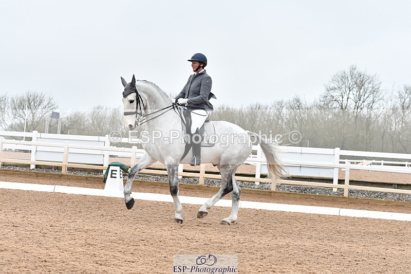 240121A-113949-00605 - Cls 7+8 Elementary 45 and 59