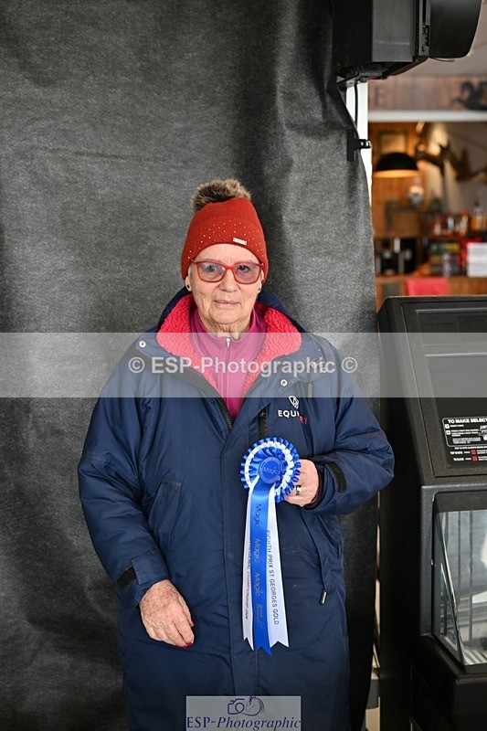 260213-115326-00675 - Cls 6 FEI PSG Gold Presentations