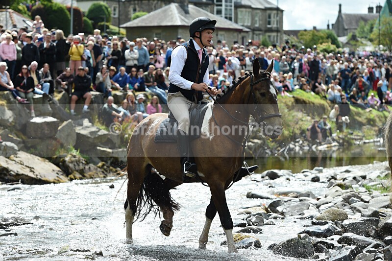 _184 - Langholm Common Riding 2026
