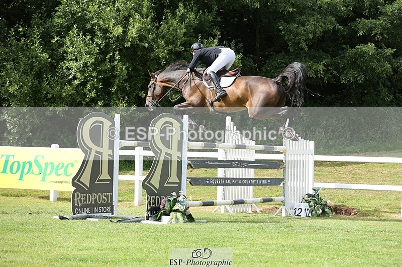 240704-164255-06437 - Cls 4 National 1.40m Open