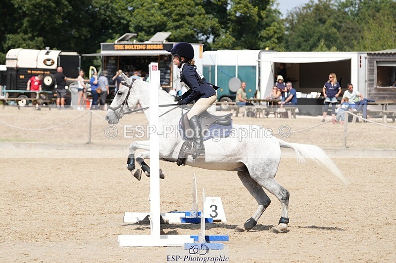 250821A-120948-15937 - WC Round 2 12.00 to 13.00