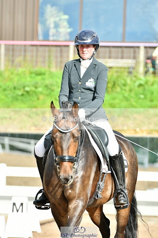 230912A-162229-01767 - Cls 14 Adv Medium 98