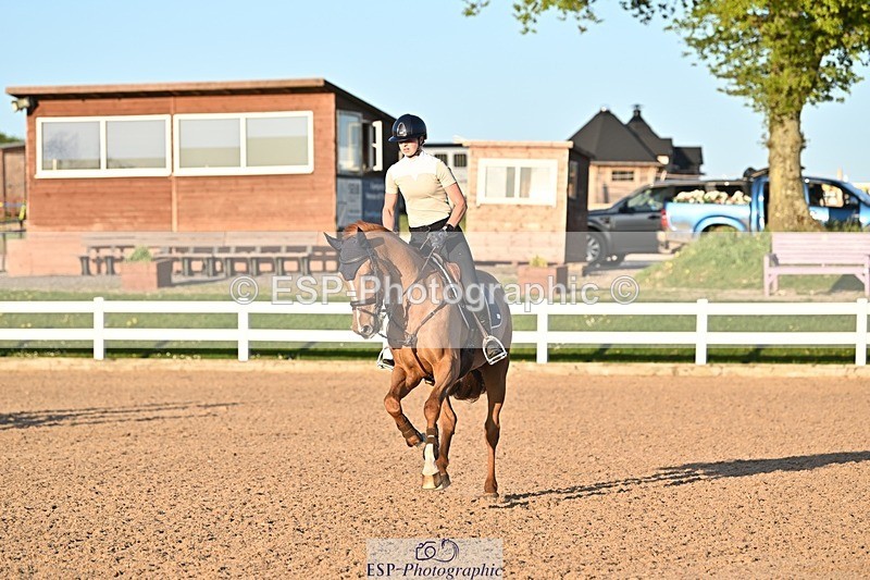 250429-192122-00866 - 100cm