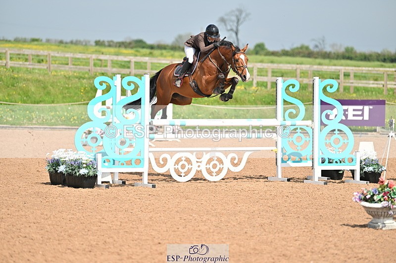 240512A-151608-19083 - Cls 50 Newcomers