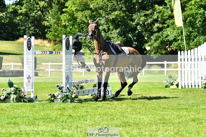230707-160750-09373 - Cls 14 1.35m Speed Derby